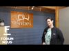 Forum Nuus: Dit is belangrik om jou inligting op te dateer! 29-11-2022