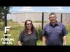 Forum Nuus: Germiston-waterprobleme: AfriForum plaas steeds druk op Ekurhuleni 28-02-2025
