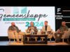 Forum Nuus: Goeie samewerking bevorder veiligheid 24-08-2024