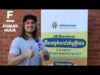 Forum Nuus: Groot pryse op die spel in AfriForum se Besigheidsbytjies-kompetisie 02-04-2024