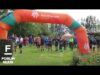 Forum Nuus: Hardloop vir Hoop vir AfriForum-traumaeenheid reusesukses 30-10-2023