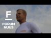 Forum Nuus: #HardloopVirHoop Dag 1