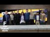 Forum Nuus: Jeugleiers ontvang opleiding tydens AfriForum Jeug-mentorskapprogram 14-07-2023