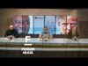 Forum Nuus: Moenie gewone mense straf vir Ramaphosa en ANC se optrede 07-02-2025
