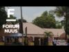 Forum Nuus: Mokopane-inwoners spoeg vuur oor korrupte burgemeester