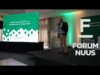 Forum Nuus: MSW Ondersteuningsdienste help organisasies wat vir ander omgee 18/07/2024
