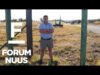 Forum Nuus: Munisipale kontrakteur wat riool stort afgedank danksy AfriForum se toetrede 15/06/2022