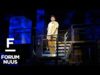 Forum Nuus: Nuwe musiekblyspel oor die Afrikaner nou by die AfriForum Teater te sien 02-10-2024