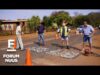 Forum Nuus: #OnsDorpOnsVeiligheid-projek – AfriForum pak landwyd projekte teen verval aan 01-10-2023