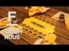Forum Nuus: Ontmoet jong, belowende entrepreneurs in nuwe AfriForumTV-reeks 06-09-2024
