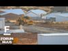 Forum Nuus: (Orania deel 2) Die dorp waar alles werk! 17-11-2022