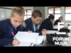 Forum Nuus: (Orania deel 3) Hier word kinders grootgemaak om die leiers van môre te wees 17-11-2022
