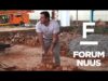 Forum Nuus: (Orania deel 4) Opleiding gee jongmense vlerke en geleenthede 17-11-2022