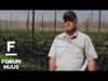 Forum Nuus: (Orania deel 5) Entrepreneurs help bou aan die ideaal van ’n dorp tot ’n stad 17-11-2022