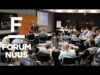 Forum Nuus: Ouers met kinders in buiteland kuier saam by AfriForum Wêreldwyd-geselligheid 7-12-2023