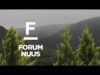Forum Nuus: Plaasaanvalslagoffers deel boodskap van hoop