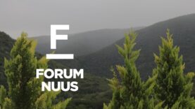 Forum Nuus: Plaasaanvalslagoffers deel boodskap van hoop