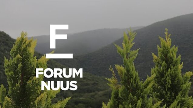 Forum Nuus: Plaasaanvalslagoffers deel boodskap van hoop