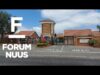 Forum Nuus: Privaatvervolgingseenheid gaan help om geld uit verkooptransaksies terug te kry 21-11-21