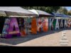 Forum Nuus: Reuseletters vir ’n reuseverjaarsdagfees 30-04-2025