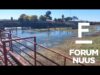 Forum Nuus: Rioolkrisis in Hertzogville-strate: AfriForum kla bestuurder aan 06-05-2022