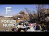 Forum Nuus: SA se vullisterreine in haglike toestand 30-07-2024