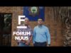 Forum Nuus: Saai dien strafregtelike klag in ná buitensporige grondtransaksie deur die GEPF