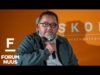 Forum Nuus: SOS bemagtig skole om meer staatsbestand te wees 12-06-2024