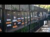 Forum Nuus: Stop Bela sê AfriForum Jeug