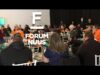 Forum Nuus: Takke beraam planne vir toekoms by AfriForum-beraad 21-08-2023