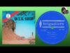 Gé Korsten – D.T.A.- lied