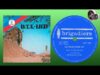 Gé Korsten – Das Südwesterlied