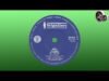 Gé Korsten – Reën