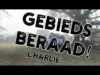 Gebieds Beraad/Charlie