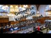 Geneefse Konfensie & Departement Noodweer.
