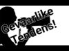 Gevaarlike Tendens!