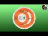 Glenys Lynne – Die kliek liedjie (The click song)