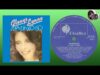 Glenys Lynne – Ma-di-wo-do