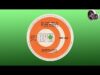 Glenys Lynne – My hart het ‘n kleine venster