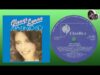 Glenys Lynne – Sonneblomlande