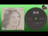 Gwynneth Ashley Robin – As ek ‘n lied kon skryf