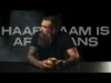 Haar Naam Is Afrikaans | Nou Beskikbaar