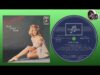 Hansie Roodt – Flikflooi (broken doll)