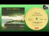 Herman Holtzhausen – Saam met jou