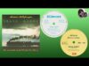 Herman Holtzhausen – Trans-Karoo