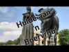 Hulde aan `n Boervrou!