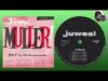 Jim Muller – Keurspel no 1 (polka)