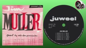 Jim Muller – Keurspel no 1 (polka)