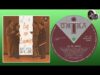 Jimmy Rayson met Dan Hill & Sy Orkes – Tahiti