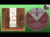 Jimmy Rayson met Dan Hill & Sy Orkes – Waarom (Why)